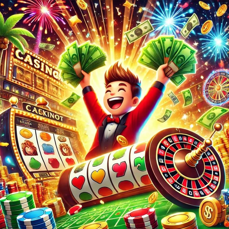 mkv 123 mobile gaming