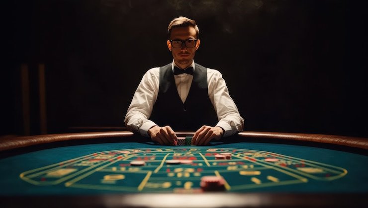 mkv 123 Hamara Slots Lobby Kaise Kaam Karta Hai
